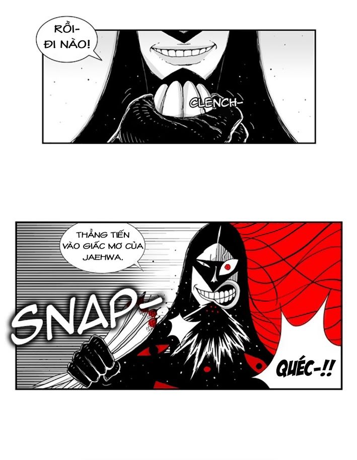 HELLPER: Chapter 51