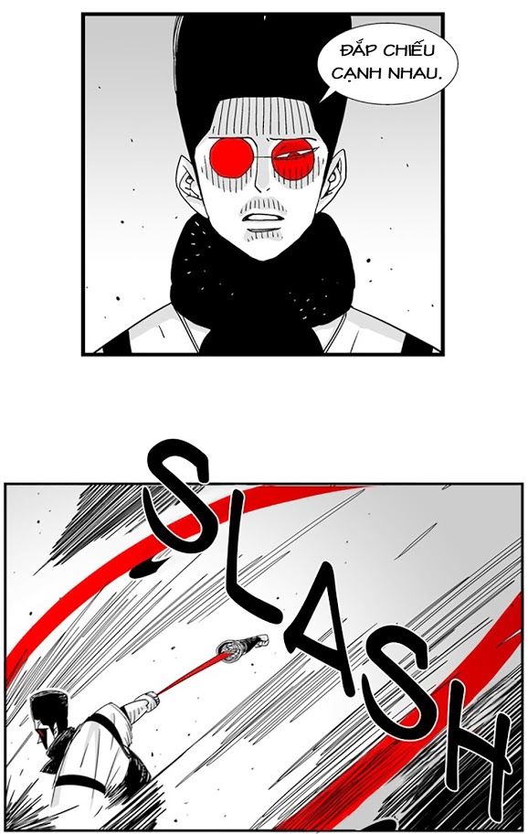 HELLPER: Chapter 51