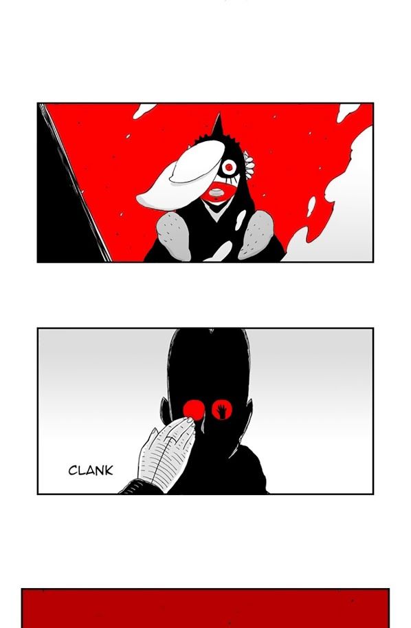 HELLPER: Chapter 51
