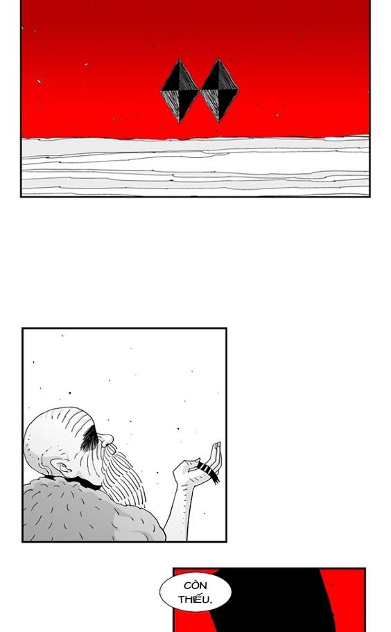 HELLPER: Chapter 51