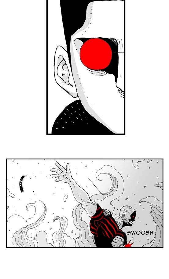 HELLPER: Chapter 51