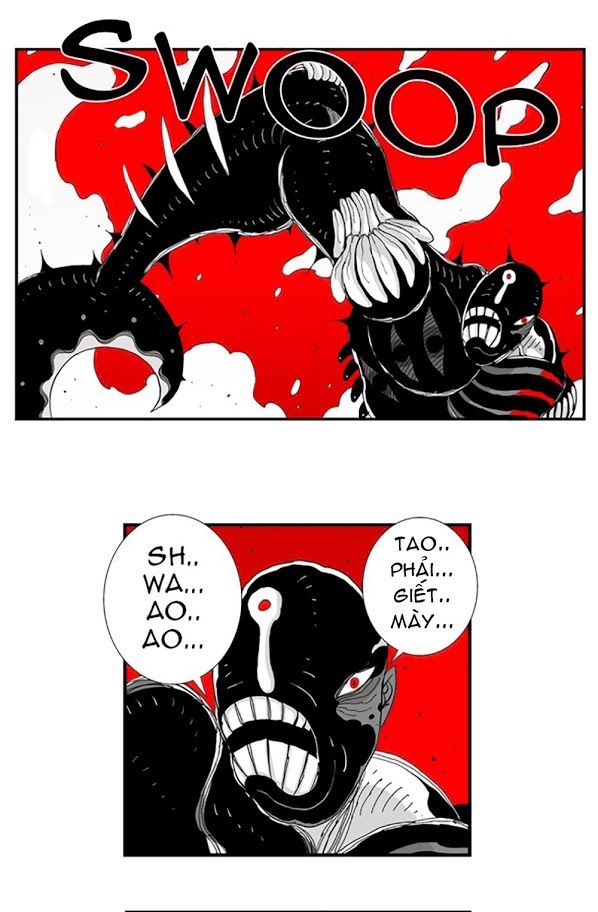 HELLPER: Chapter 51