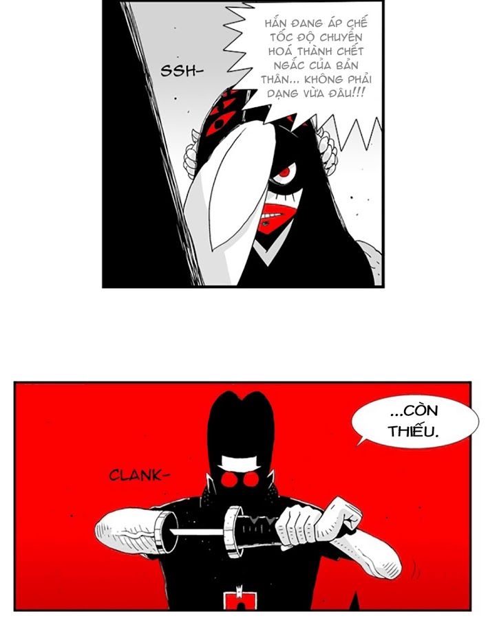HELLPER: Chapter 51