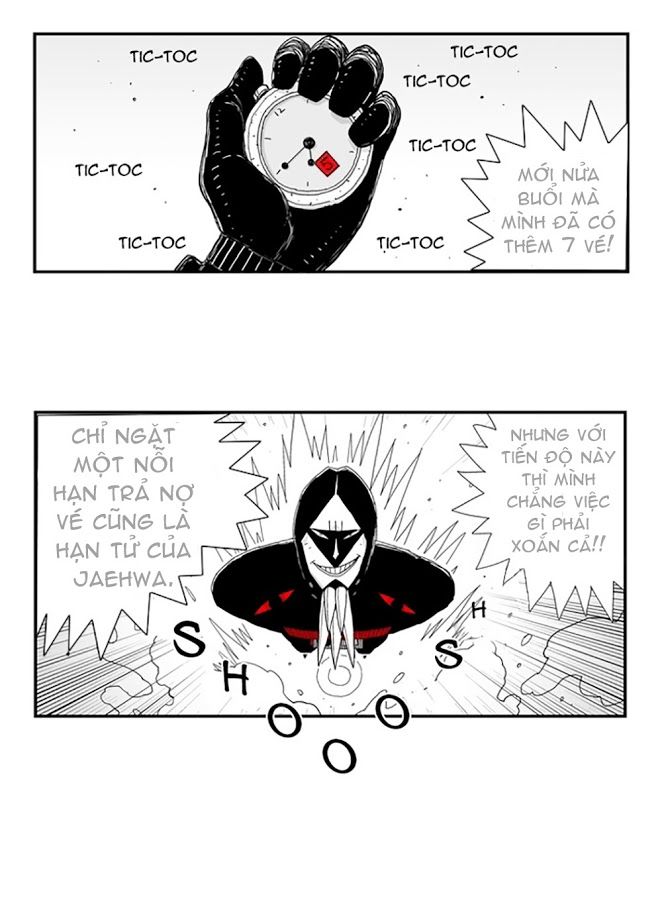 HELLPER: Chapter 51