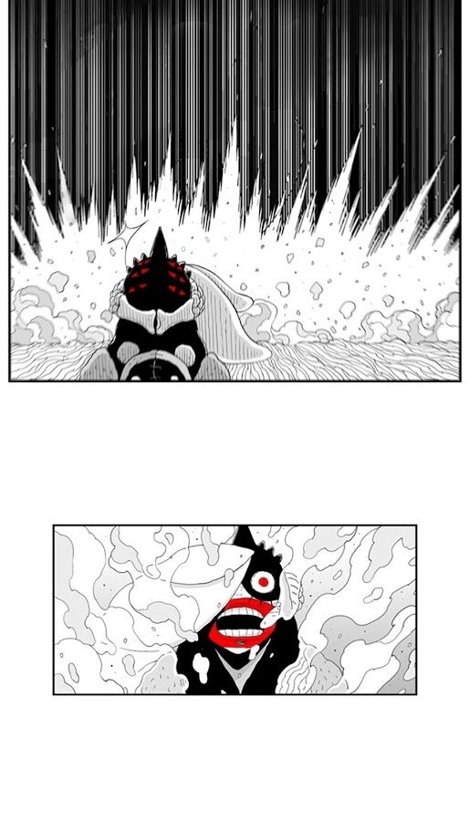 HELLPER: Chapter 51
