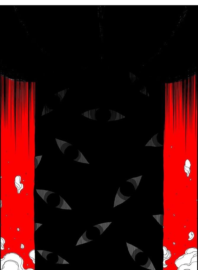 HELLPER: Chapter 51
