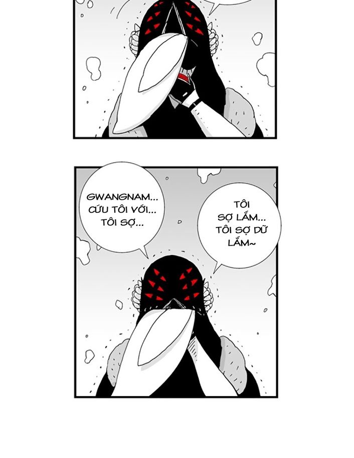 HELLPER: Chapter 51