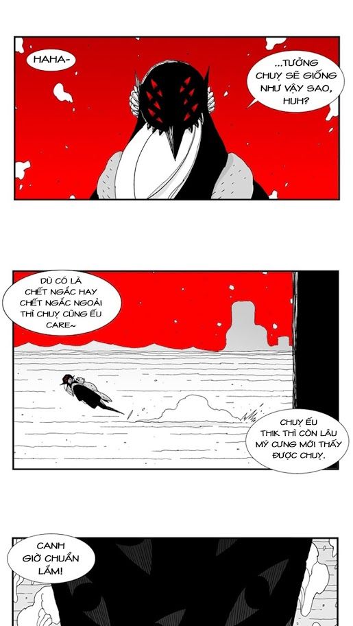 HELLPER: Chapter 51