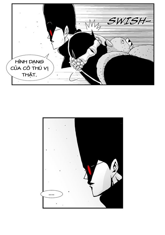 HELLPER: Chapter 51