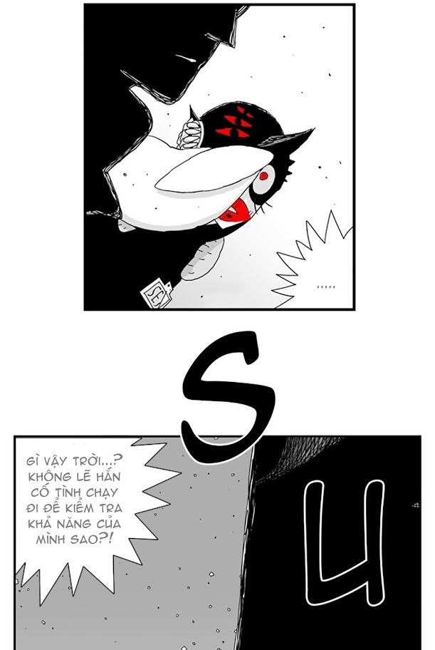HELLPER: Chapter 51