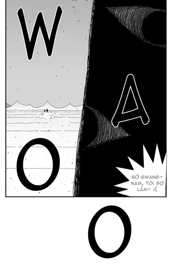 HELLPER: Chapter 51