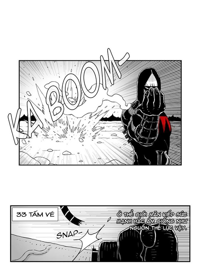 HELLPER: Chapter 51