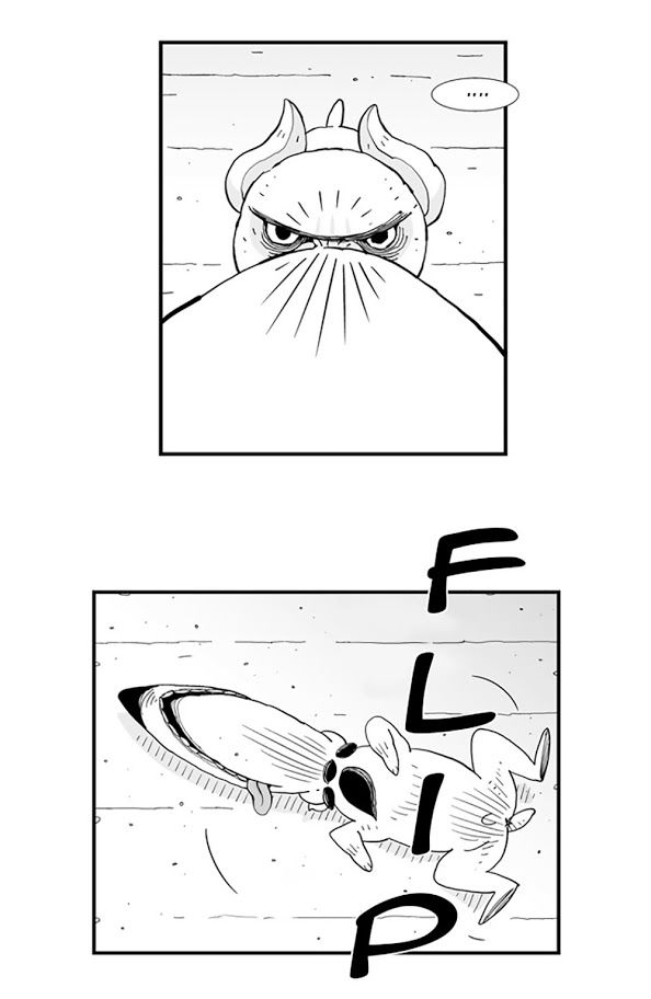 HELLPER: Chapter 52