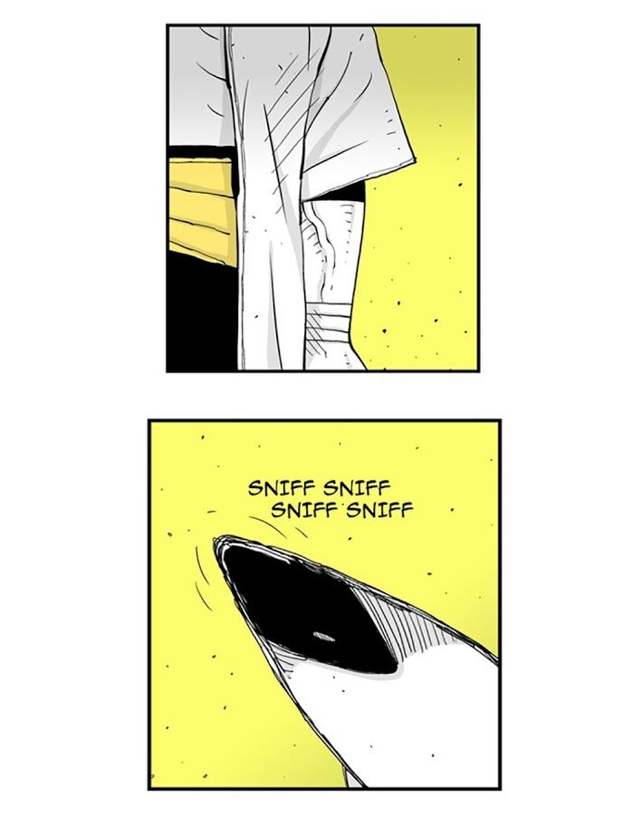 HELLPER: Chapter 52
