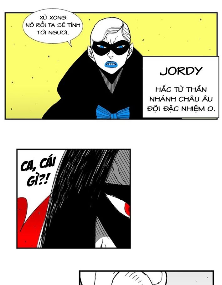 HELLPER: Chapter 52