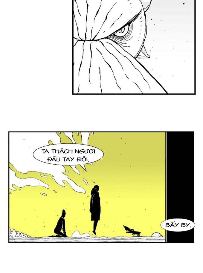 HELLPER: Chapter 52