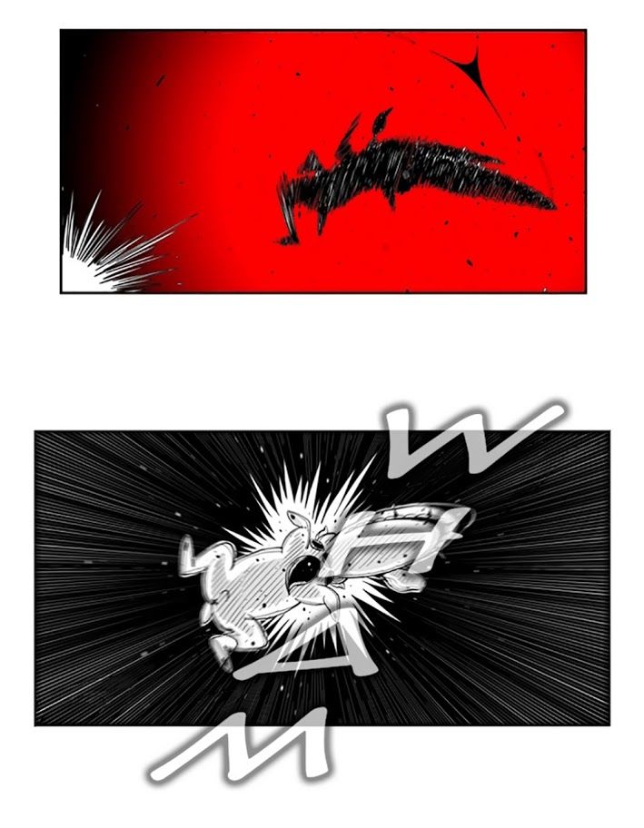 HELLPER: Chapter 52