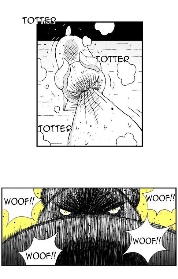 HELLPER: Chapter 52