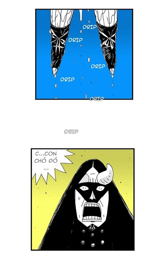 HELLPER: Chapter 52