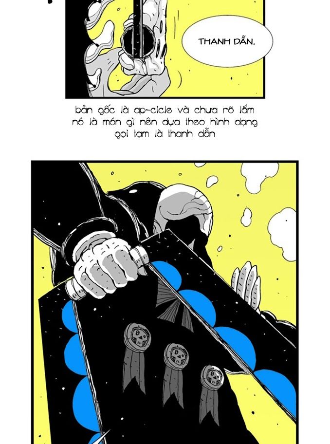 HELLPER: Chapter 53