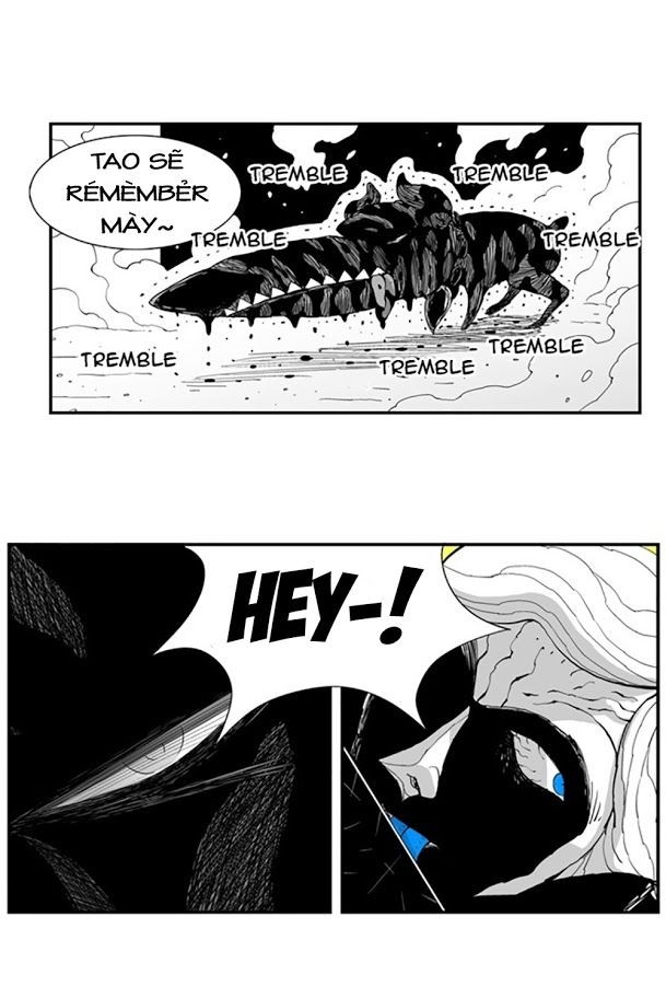 HELLPER: Chapter 53