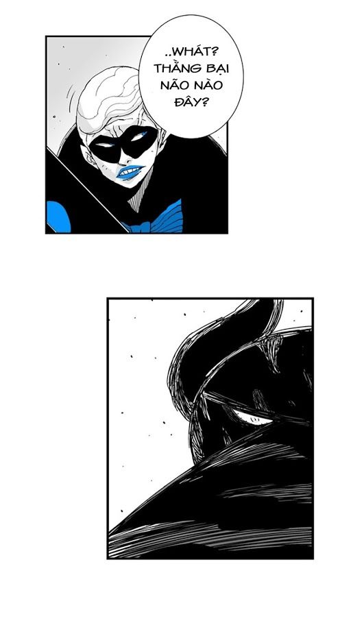 HELLPER: Chapter 53