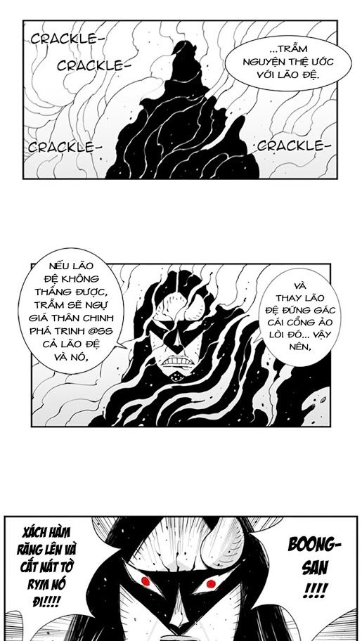 HELLPER: Chapter 53