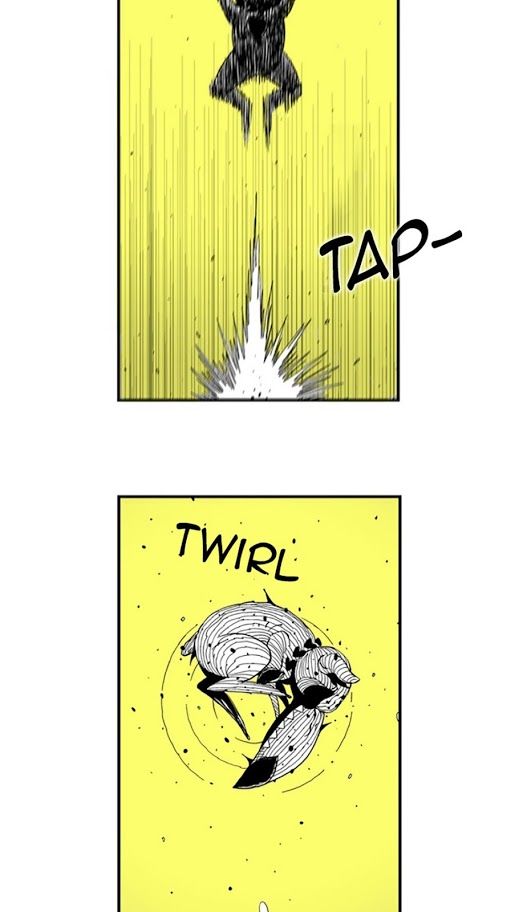 HELLPER: Chapter 53