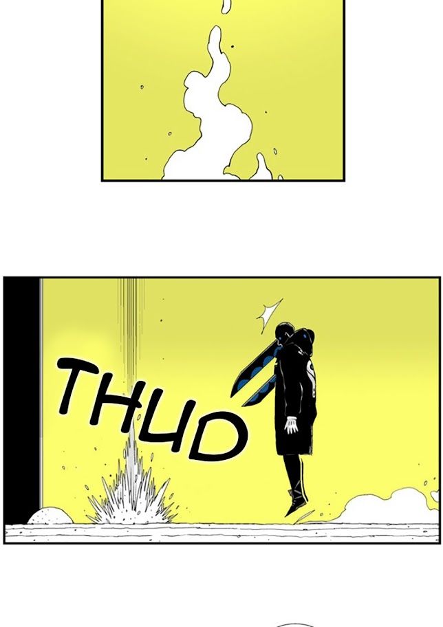 HELLPER: Chapter 53