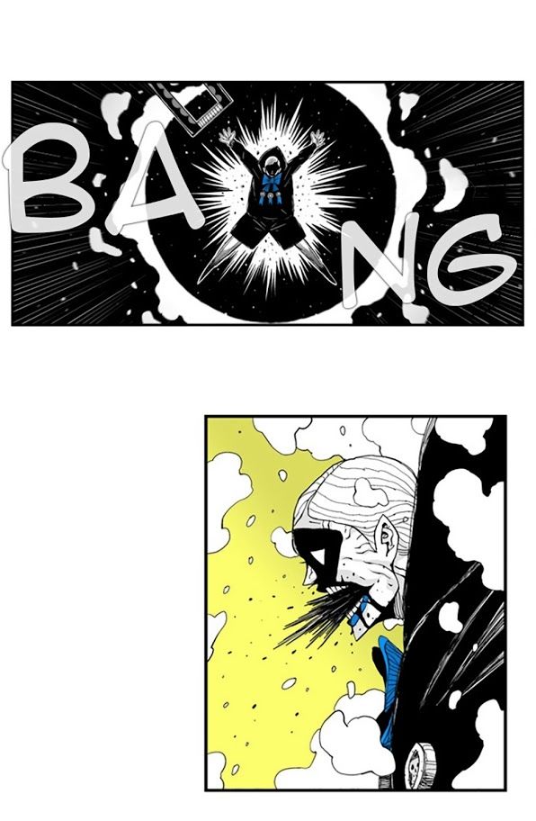 HELLPER: Chapter 53