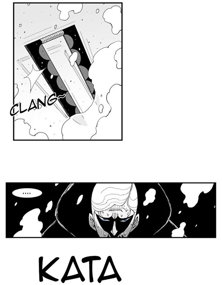 HELLPER: Chapter 53