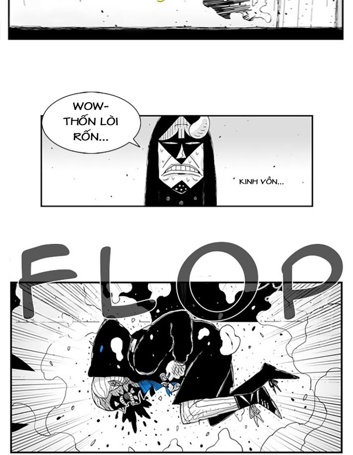 HELLPER: Chapter 53