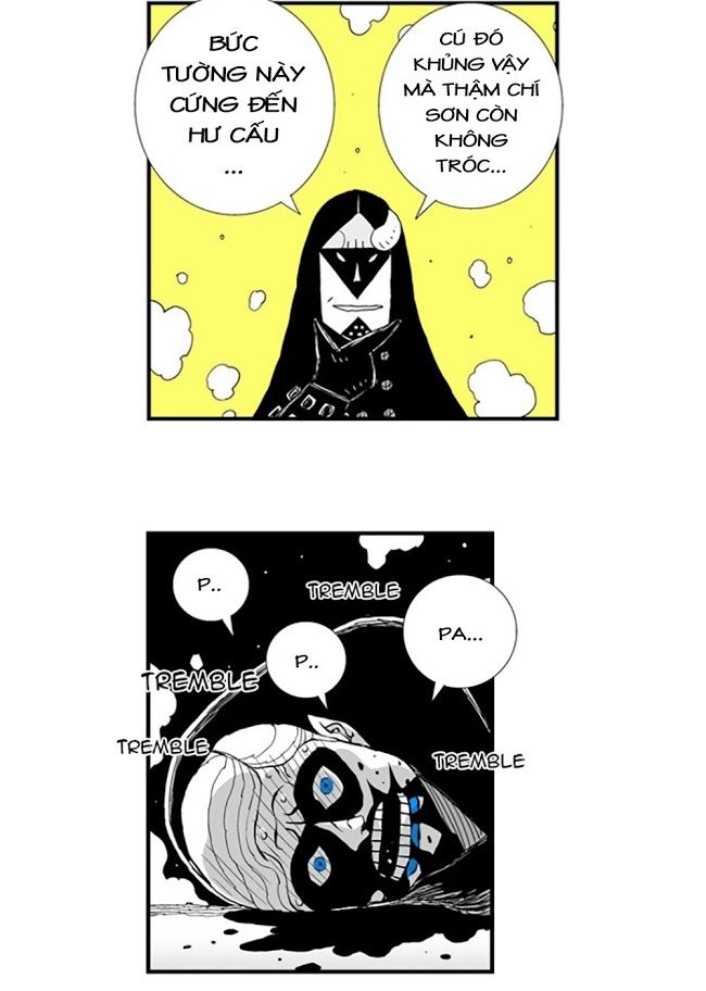 HELLPER: Chapter 53