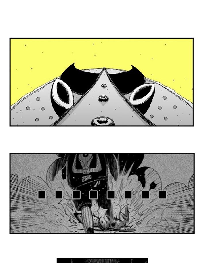 HELLPER: Chapter 53