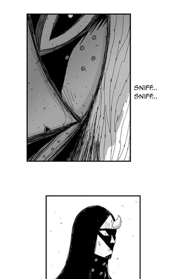 HELLPER: Chapter 53