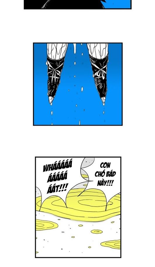 HELLPER: Chapter 53