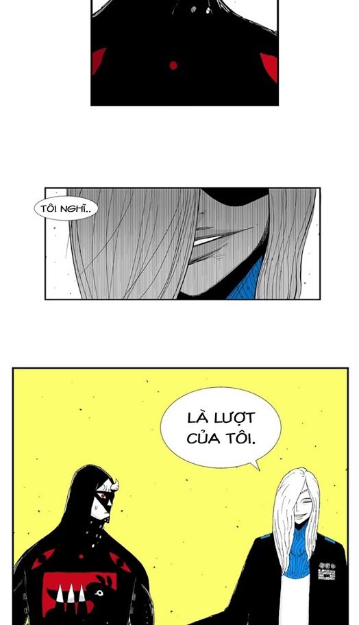 HELLPER: Chapter 53