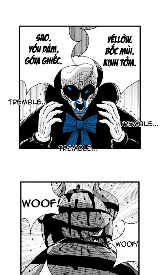 HELLPER: Chapter 53