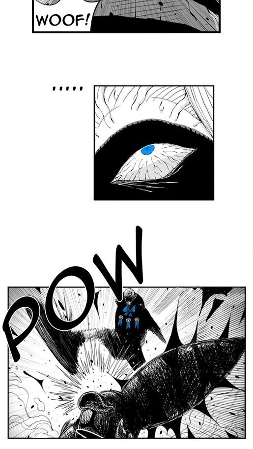 HELLPER: Chapter 53