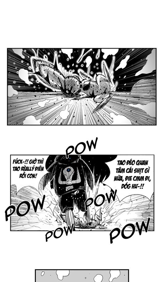 HELLPER: Chapter 53