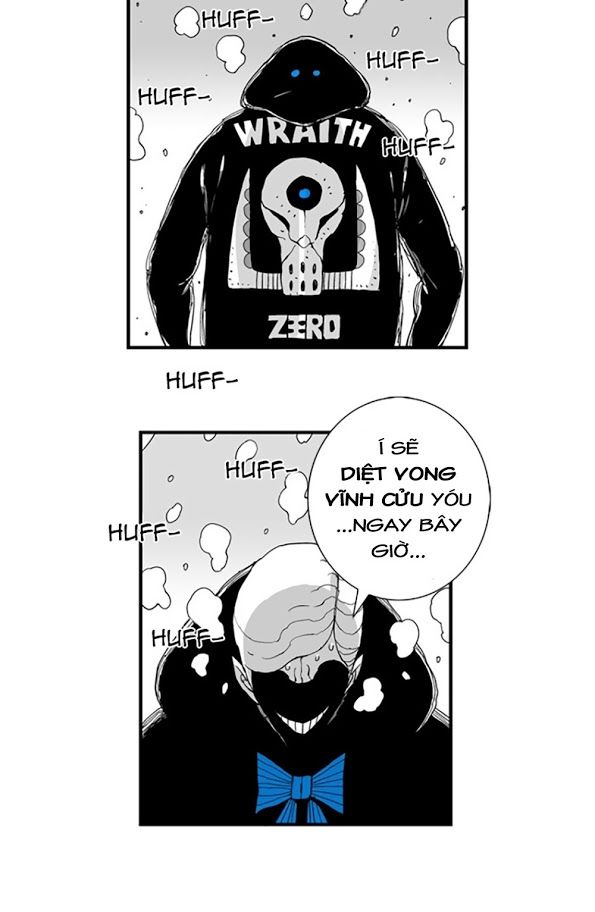 HELLPER: Chapter 53