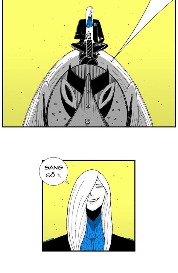 HELLPER: Chapter 54