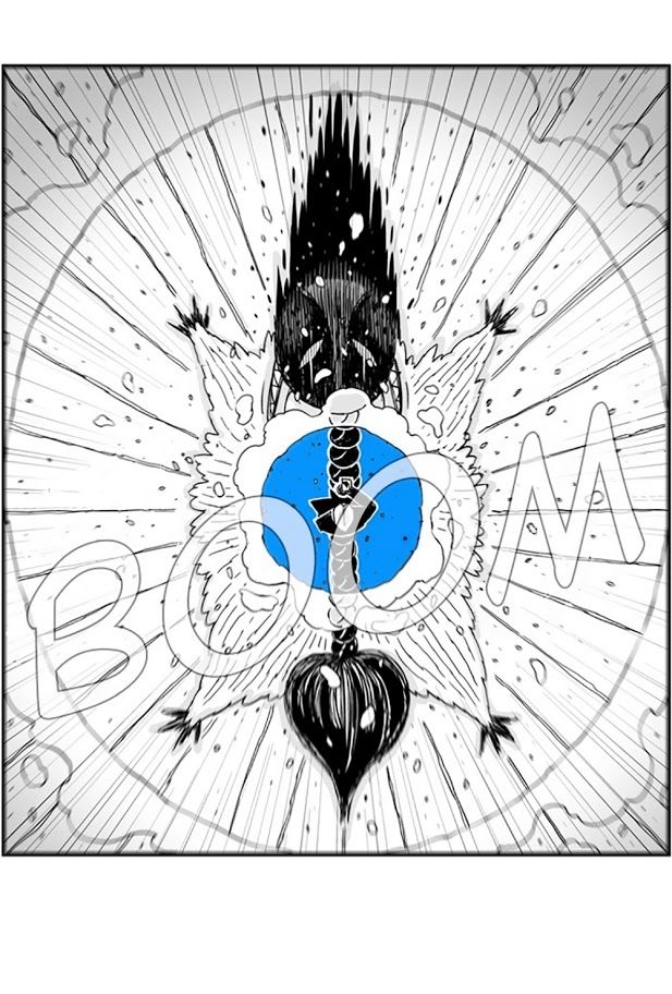 HELLPER: Chapter 54