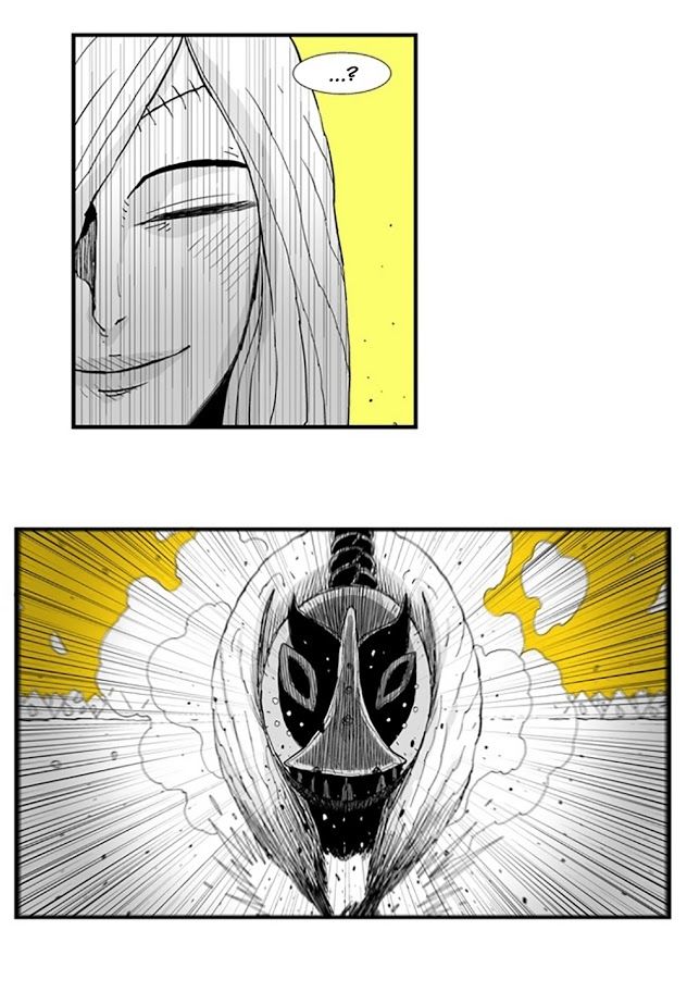HELLPER: Chapter 54