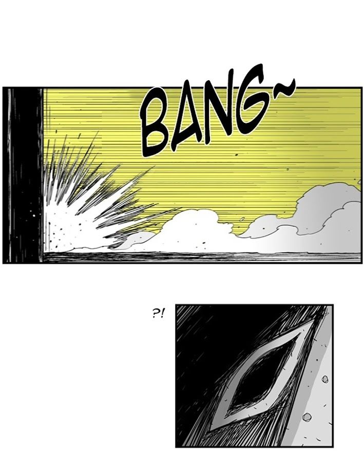 HELLPER: Chapter 54