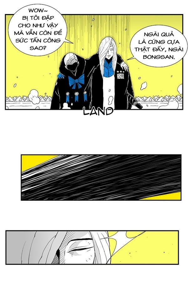 HELLPER: Chapter 54