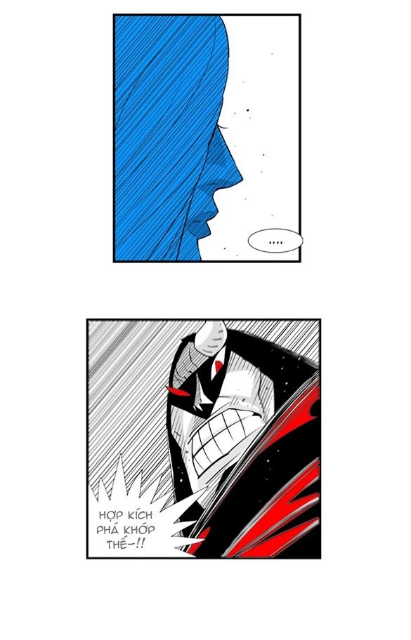 HELLPER: Chapter 54