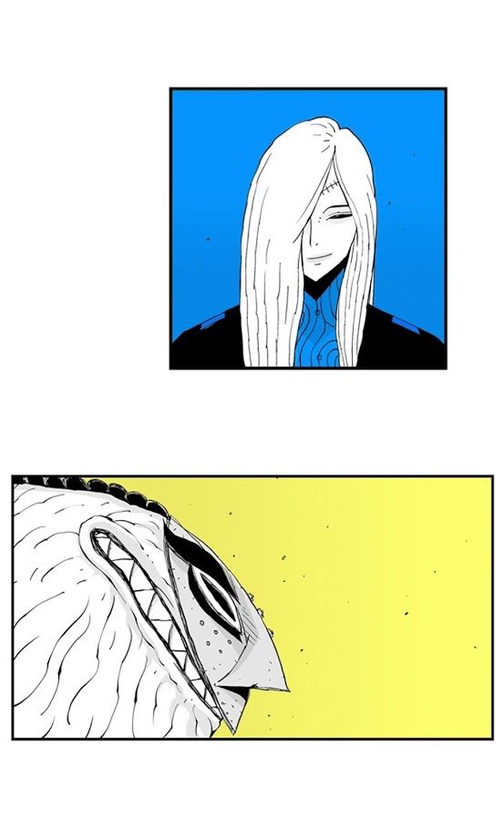 HELLPER: Chapter 54