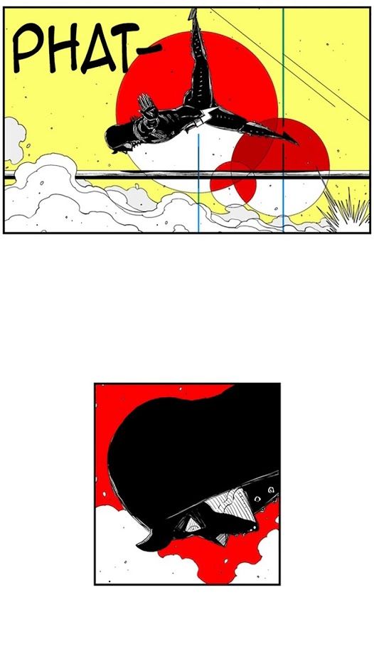 HELLPER: Chapter 54