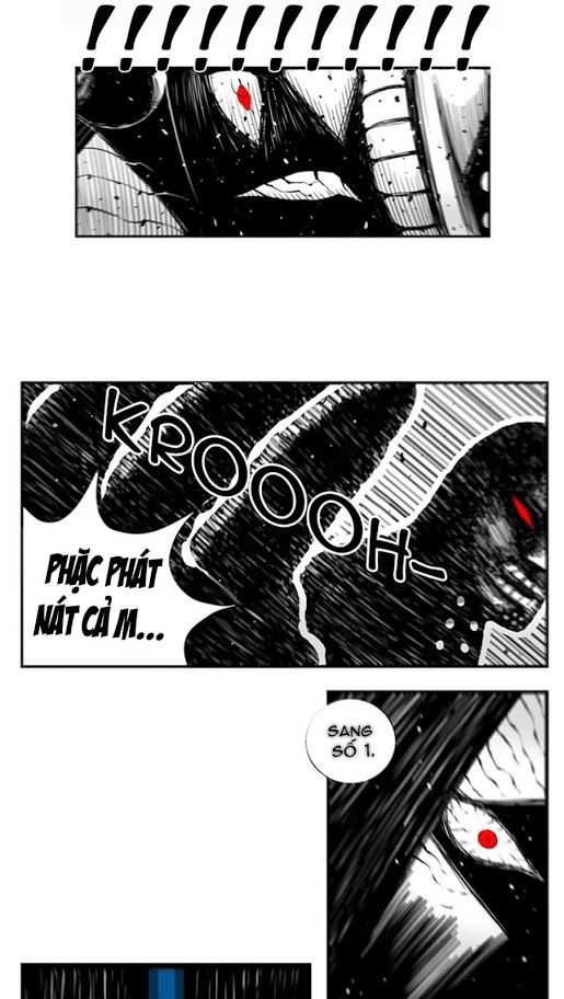 HELLPER: Chapter 54